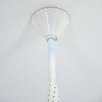 Holophane Pendant Lampen -attr. Mategot – P/p/s -(vb19) thumbnail 7