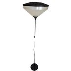 Friso Kramer Stijl - Vloerlamp - 'Lantaarnpaal' - Dutch Design thumbnail 2