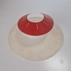 Louis Kalff 1958 Wandlamp Design. Philips Jaren 50 thumbnail 7