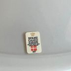 Holmegaard Lamp Apotheker Pendel Sidse Werner Vintage Deens thumbnail 9