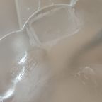 IKEA Hatten Side Table thumbnail 7
