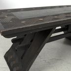 Art-Deco Salontafel 65828 thumbnail 6
