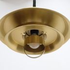 Deens Design Hanglamp Vitrika thumbnail 2