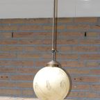 Lamp In Art Deco Stijl thumbnail 7