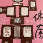 Nam June Paik After (1932-2006), Evolution, thumbnail 11
