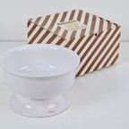 Set 3 Kosta Boda Nova Multipot Signe Persson Melin Ø 21 ‘70 thumbnail 16
