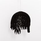 Innermost Pendant Lamp ‘Marble’ By Christopher Labrooy thumbnail 3
