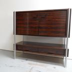 Sideboard 1960'S thumbnail 3