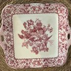 Engels Servies thumbnail 4