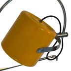 J. J. M Hoogervorst - Anvia - ‘Elbow’ - Vintage Wall Mounted Lamp thumbnail 6