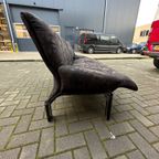 Saporiti Couch thumbnail 14
