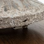 Betonnen Lamp thumbnail 6