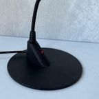 Jaren 80 Burolamp Arko Jack Vintage Tafellamp Postmodern thumbnail 6