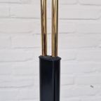 Vloerlamp Postmodern Memphis Stijl, 1980 thumbnail 11