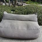 Roolf-living Designmeubelen thumbnail 4