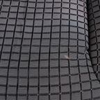 Cassina Veranda Sofa, Vico Magistretti Jaren 80 thumbnail 19