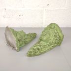 Koppel Wand Consoles / Corbels thumbnail 3