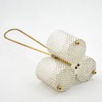 Vb37 Mategot (attr) Bottle Holder thumbnail 6
