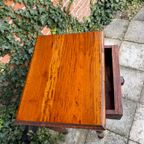 Klassiek Sidetable thumbnail 10