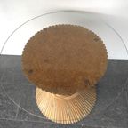 Design Eettafel "Wheat Sheaf" Van John En Elinor Mcguire thumbnail 5