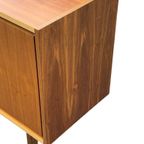 Vintage Xl Dressoir Meubel Jaren 60 Design Tv Meubel thumbnail 17