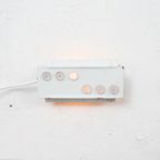 Wandlamp thumbnail 7