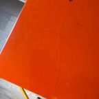 Vintage Modulair Wandmeubelsysteem Jaren 50 Silverschild thumbnail 9