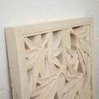 Limestone Paneel thumbnail 5
