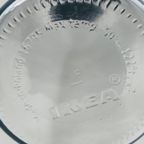 Ikea Vardagen Karaf thumbnail 4