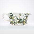 Turi Design Market Sauskom, 1960S thumbnail 2