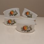 Arcopal Ramekin Potjes thumbnail 3