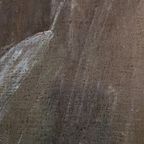 Armando Morales (1927-2011), "art Asia '94" thumbnail 3