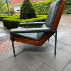 Rob Parry Stoel thumbnail 3