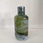Swirlvaas Groen Wit Iina Vuorivirta Finland thumbnail 2