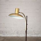 Vloerlamp Van D.D. Lamper Aps thumbnail 12