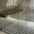 Bar Cesare Lacca. thumbnail 3