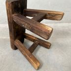 Oude Kruk – Wabi Sabi thumbnail 4