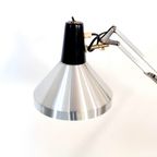 Nl45 – Anglepoise Hala – Tafellamp – Architectenlamp thumbnail 6