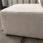 Design Bank Sofa Lex Pott Model Chester Backrest For Puik thumbnail 8