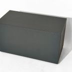 Zitmeubelen Foam Coated Furniture thumbnail 16