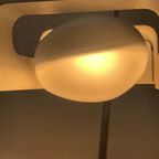 Joe Colombo - Oluce - Desk Lamp / Table Lamp - Spider - Very Early Edition thumbnail 9