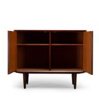 Dressoir : By Brouer thumbnail 3