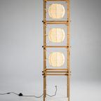 Volare S3 Lamp From Dutch Designer Sjang Niederwieser thumbnail 2