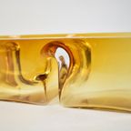 Krosno Glazen Object thumbnail 6