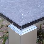 Ra43 – Coffee Tabe – Marble – 80’ties thumbnail 7