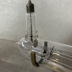 2x Crookes Tubes & 1x X-ray Tube Müller thumbnail 13