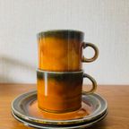 Set Van 2 Espresso thumbnail 3