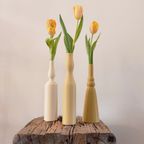 Morandi - Vase - Set #1 Classic Collection thumbnail 15