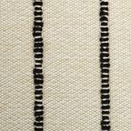 Gerherstoffeerde Deense Design Stoel By <<<brand>>>, 1960s thumbnail 16