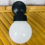 Ikea Wandlamp Vitemolla thumbnail 4